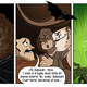Illustration for article titled Sunday Comics: Subjective Objective